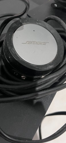 Genuine bose companion - genuine,