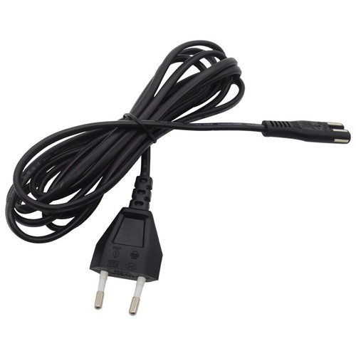 Bose companion 5 - 3, ou