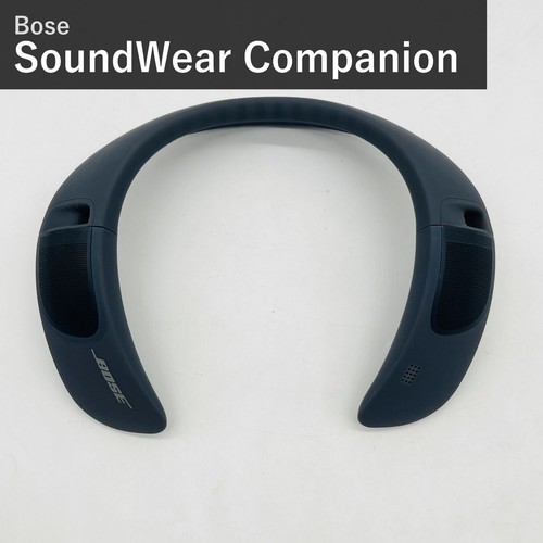 Haut parleur portable - haut-parleur, sans