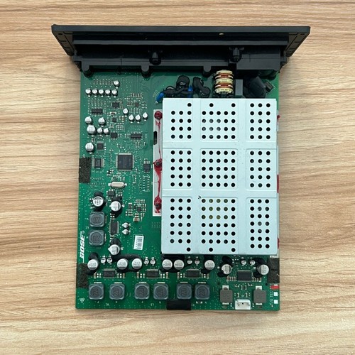 1pc bose companion c50 - 1pc,
