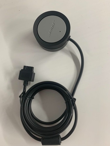 Interface broches bose - broches,