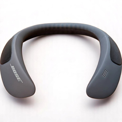 Haut parleur bluetooth - haut-parleur,