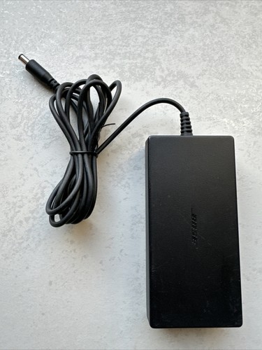 Bose nu60 6170200 power for - bose, nu60-6170200-13
