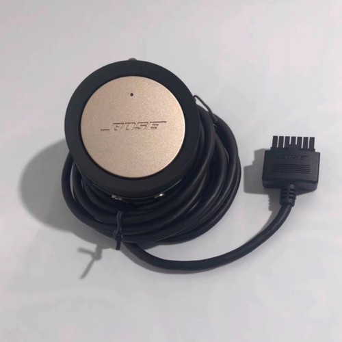 Interface broches bose - broches,