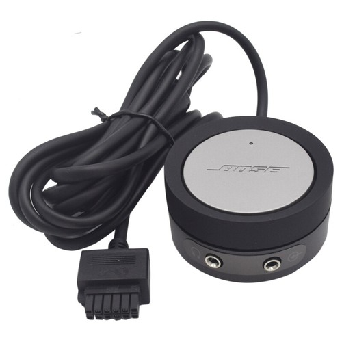 Véritable bose companion - bose-companion, c3