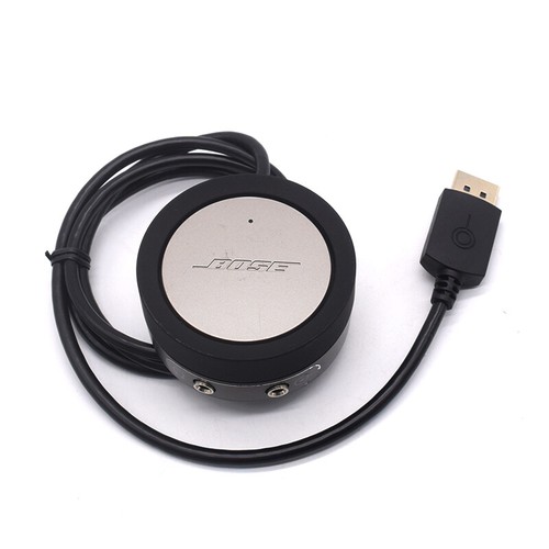 Original bose companion - bose-companion, 20