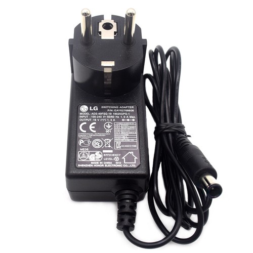 Original bose companion c50 - 50,