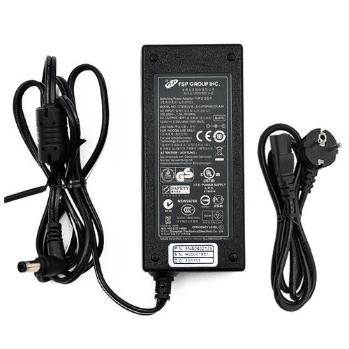 Original bose companion c20 - 20,