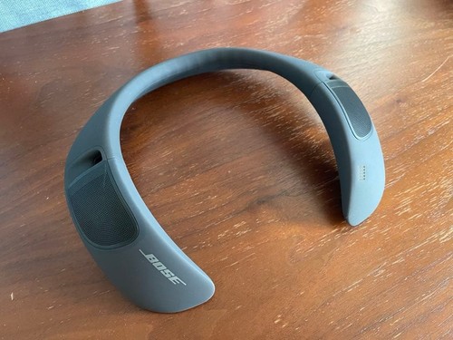 Haut parleur portable sans fil - portable,
