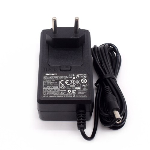 Original bose companion - companion, 2