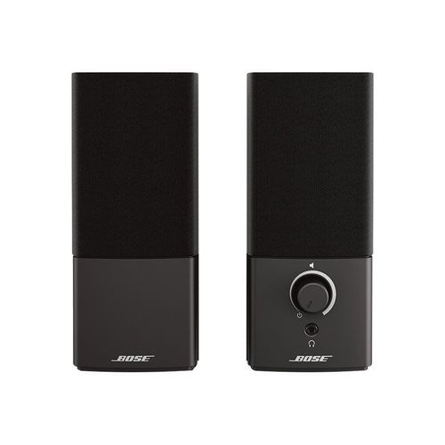 Bose companion series - bose, 3
