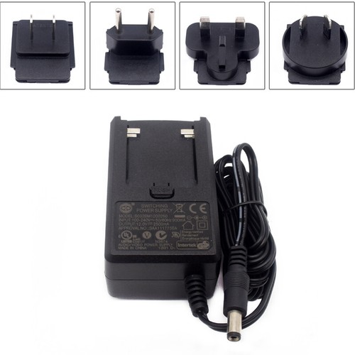 Bose companion series ii - series,