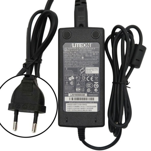 Original bose companion - original,