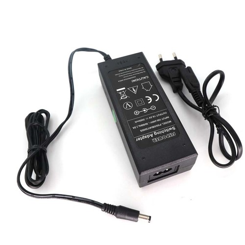 18v adaptateurs pour bose - adaptateurs,