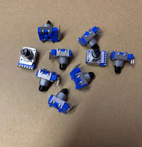 1pc bose companion - 5, 3