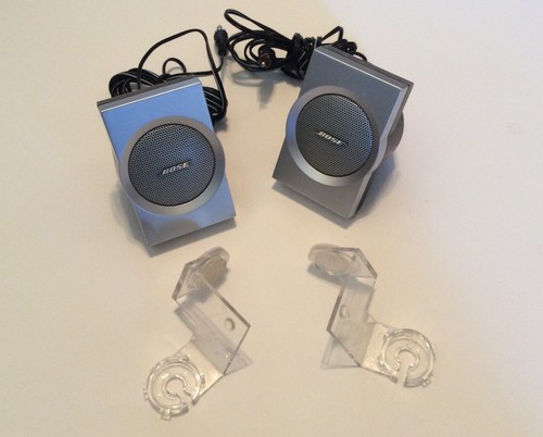 Bose companion series - companion,