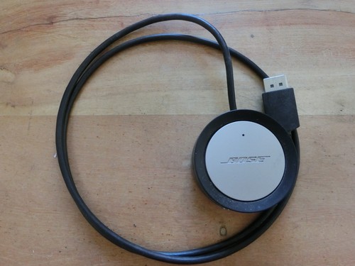 Bose companion genuine volume - bose,